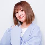 “声優ライバー”の存在を広めたい 声まねを武器に「17LIVE」でプロの声優を目指す南さや