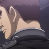 「ノイエ銀英伝」第4期「策謀」超特報映像が公開 第3期「激突」第三章の副音声コメンタリー上映も決定