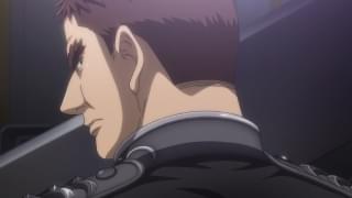 「ノイエ銀英伝」第4期「策謀」超特報映像が公開 第3期「激突」第三章の副音声コメンタリー上映も決定