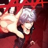 「劇場版アルゴナビス AXIA」11月4日公開決定、特報披露 GYROAXIAにスポットをあてた物語