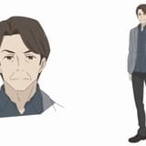 樫野太（CV宮本充）