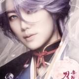 「舞台『刀剣乱舞』虚伝 燃ゆる本能寺」アニメ化決定 舞台版新作公演2本、7周年感謝祭も発表