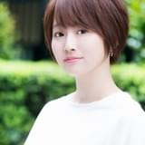追加キャストの花守ゆみり