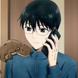 「惑星のさみだれ」アニメ映像初披露 アニメ制作は「ID:INVADED」のNAZ