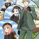 【今期TVアニメランキング】「SPY×FAMILY」独走続く 5月29日「情熱大陸」に花澤香菜が登場