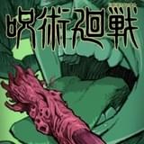 TVアニメのティザービジュアル