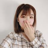 めっちゃコラムやねん! 第14回 中島唯の「好きな言葉」は……!?