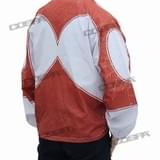 ★限定★ 入手困難 フルジップ ジャケット DAICON 帰ってきたウルトラマン ☆限定☆ 『DAICON FILM版 帰ってきたウルトラマン』 フルジップ