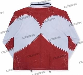 かすれやヒビ割れもプリントで再現