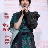 小松未可子
