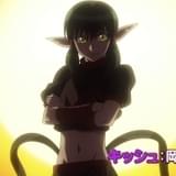 「東京ミュウミュウ にゅ~」岡本信彦、山下大輝、梅原裕一郎がエイリアンに 石田彰らも出演決定