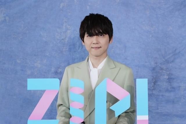 日テレ「ZIP!」に梶裕貴 6月の金曜パーソナリティー担当 : ニュース