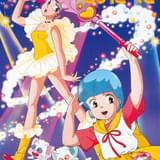 ぴえろ公式YouTubeチャンネルがオープン 「クリィミーマミ」「おそ松くん」など無料配信