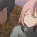 映画「ゆるキャン△」予告&ストーリー詳細発表 大人のなでしこらがキャンプ場作りに奮闘