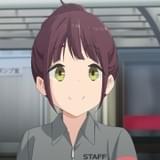 6月19日の完成披露上映会の登壇キャスト