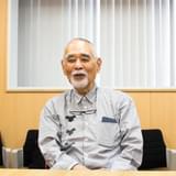 【明田川進の「音物語」】第62回 楽しくか厳しくか、教える側の大きな違い