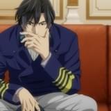 「ノイエ銀英伝」第4期「策謀」 フェザーン、帝国、同盟の複雑な絡みあいを描いた特報公開