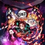 鬼頭明里が「水面斬り!」 Switch版「鬼滅の刃 ヒノカミ血風譚」テレビCM放送開始