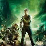 「鋼の錬金術師 完結編 最後の錬成」予告編 内野聖陽、山田涼介の演技は「自由自在」