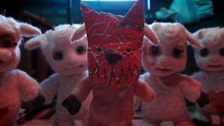 待望の「PUI PUI モルカー」新シリーズは今秋放送