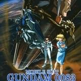 6月の「日曜アニメ劇場」は「DEATH NOTE」総集編、「ガンダム0083」劇場版ほか放送