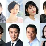 「ソー ラブ&サンダー」、“神殺し”ゴア役は子安武人 三宅健太、坂本真綾ら日本版声優発表