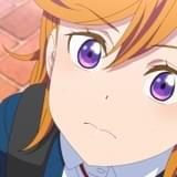 「ラブライブ!スーパースター!!」第2期、新メンバーも登場する新PV公開