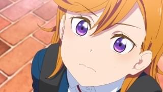 「ラブライブ！スーパースター!!」第2期、新メンバーも登場する新PV公開