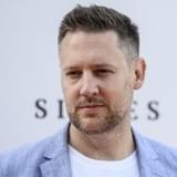 人気ゲーム「グランツーリスモ」映画化 監督はニール・ブロムカンプが最右翼