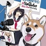 原作者イラスト