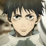 「呪術廻戦 0」豪華版オーディオコメンタリーの出演者が発表 緒方恵美、中村悠一らによる“総力戦”に