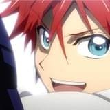 「オリエント」第2クールの本PV完成 OP曲は花村想太&Lil'Fang、ED曲は梶原岳人