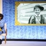 市村正親の子ども時代