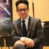 「マッハGoGoGo」をJ・J・エイブラムス率いるバッド・ロボットが実写シリーズ化