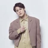 宮野真守「うた☆プリ」スペシャルTVアニメのメインテーマ担当