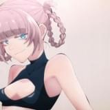 「よふかしのうた」小野賢章、吉野裕行、日笠陽子が出演 本PVで夜の世界と恋に“堕ちる”