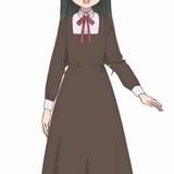 堀江由衣、小松未可子、富田美憂が「最近雇ったメイドが怪しい」に出演 堀江はED主題歌も担当