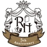 3.5次元音楽朗読劇「READING HIGH」5周年公演が9月に開催 宮野真守、中村悠一らキャストも発表