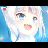 「ホロライブ・オルタナティブ」アニメPV第2弾公開 ゲーム「ホロアース」の動画も公開