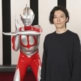 「シン・ウルトラマン」ウルトラマンの声は高橋一生「夢のようでした」