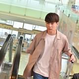 「JO1」豆原一成「劇場版 仮面ライダーリバイス」に参戦 「夢がこんなに早く叶って凄く嬉しかった」