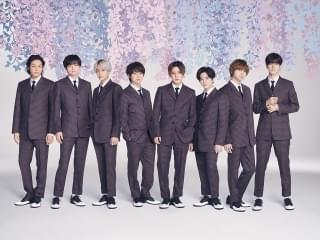 「Hey! Say! JUMP」が第2クールもOP主題歌を担当