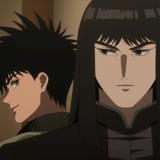 第5話の場面写真