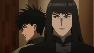 第5話の場面写真