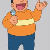 ジャイアンがメジャーデビュー 7月に2曲先行配信、8月にフルアルバムをリリース