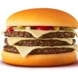 ニュータイプ白いトリチ