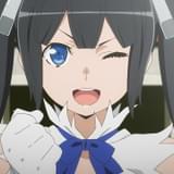 「ダンまちIV」新キャラ3人が登場する新PV公開 3週連続特番で「第0話」など放送