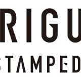 内藤泰弘「トライガン」オレンジ制作で新作オリジナルアニメとして製作決定