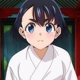 東京・月島を舞台にした下町コメディ漫画「江戸前エルフ」尾崎由香、小清水亜美の主演でTVアニメ化