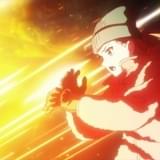 第6話先行カット